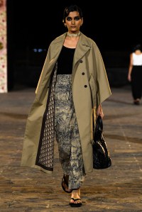 Dior Pre-Fall 2023