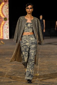 Dior Pre-Fall 2023
