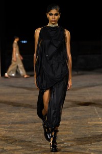 Dior Pre-Fall 2023