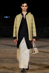 Dior Pre-Fall 2023