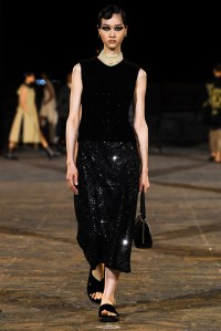Dior Pre-Fall 2023