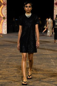 Dior Pre-Fall 2023