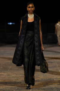 Dior Pre-Fall 2023
