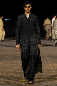 Dior Pre-Fall 2023