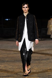 Dior Pre-Fall 2023