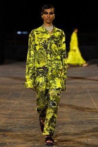 Dior Pre-Fall 2023