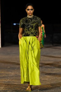 Dior Pre-Fall 2023
