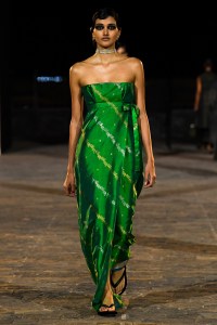 Dior Pre-Fall 2023