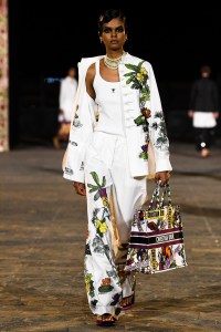 Dior Pre-Fall 2023