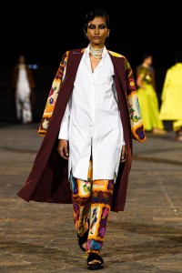Dior Pre-Fall 2023