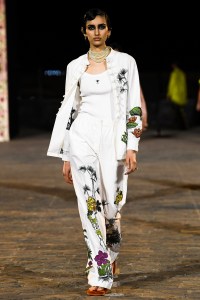 Dior Pre-Fall 2023