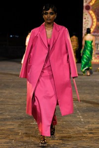 Dior Pre-Fall 2023