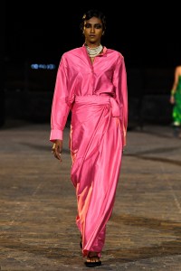 Dior Pre-Fall 2023