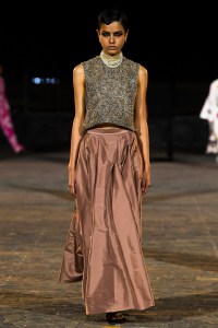 Dior Pre-Fall 2023
