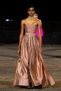 Dior Pre-Fall 2023