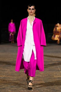 Dior Pre-Fall 2023