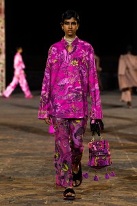 Dior Pre-Fall 2023