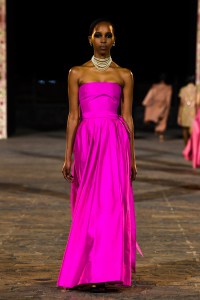 Dior Pre-Fall 2023