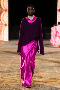 Dior Pre-Fall 2023
