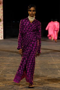 Dior Pre-Fall 2023