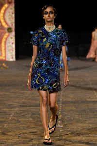 Dior Pre-Fall 2023