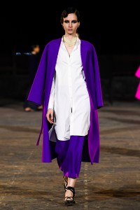 Dior Pre-Fall 2023