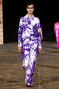 Dior Pre-Fall 2023