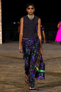 Dior Pre-Fall 2023