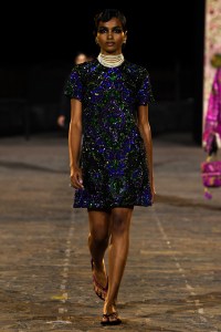 Dior Pre-Fall 2023