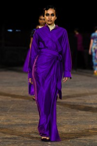 Dior Pre-Fall 2023