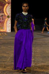 Dior Pre-Fall 2023