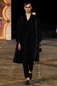 Dior Pre-Fall 2023