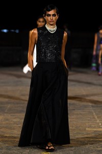 Dior Pre-Fall 2023