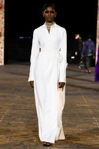 Dior Pre-Fall 2023