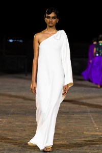 Dior Pre-Fall 2023