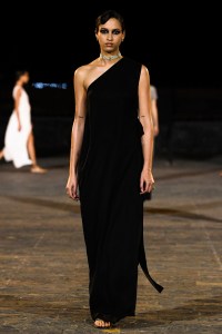 Dior Pre-Fall 2023