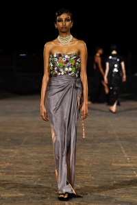 Dior Pre-Fall 2023