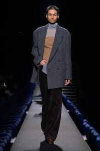 Dries Van Noten RTW Fall 2023
