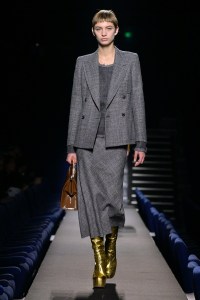 Dries Van Noten RTW Fall 2023