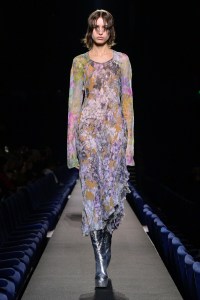 Dries Van Noten RTW Fall 2023