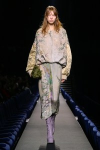 Dries Van Noten RTW Fall 2023