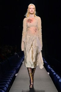 Dries Van Noten RTW Fall 2023