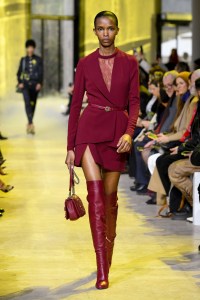 Elie Saab RTW Fall 2023