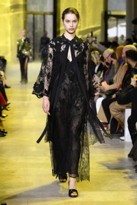 Elie Saab RTW Fall 2023