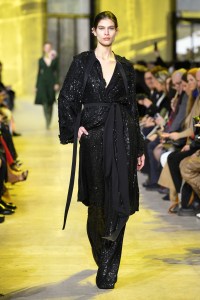 Elie Saab RTW Fall 2023