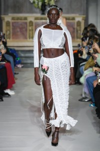 Ester Manas RTW Fall 2023