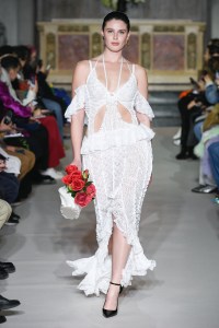 Ester Manas RTW Fall 2023