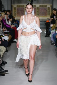 Ester Manas RTW Fall 2023