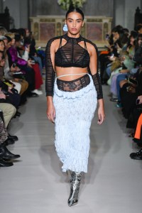 Ester Manas RTW Fall 2023