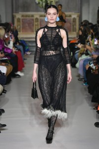 Ester Manas RTW Fall 2023